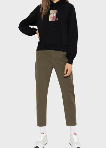 Худі Diesel (347731825)