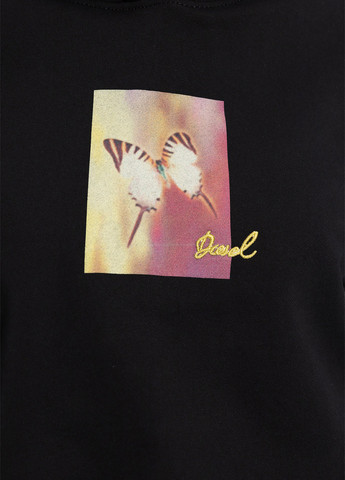 Худі Diesel (347731825)