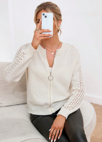 Кофта SHEIN (334102190)