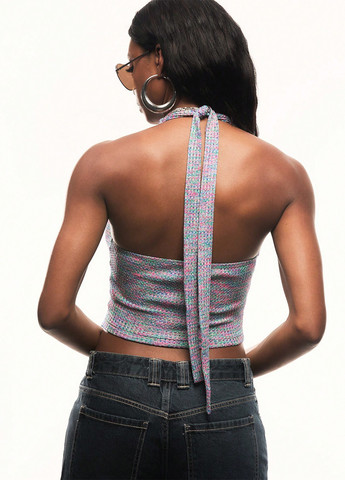 Топ SHEIN (366071080)