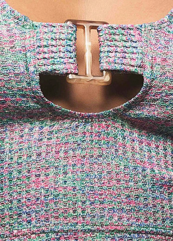 Топ SHEIN (366071080)