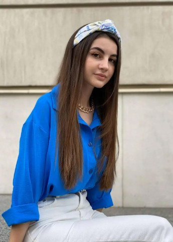 Обруч My Scarf (254521025)