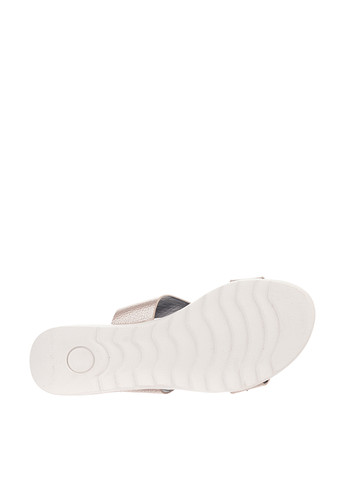 Кэжуал сандалии Sopra на ремешке