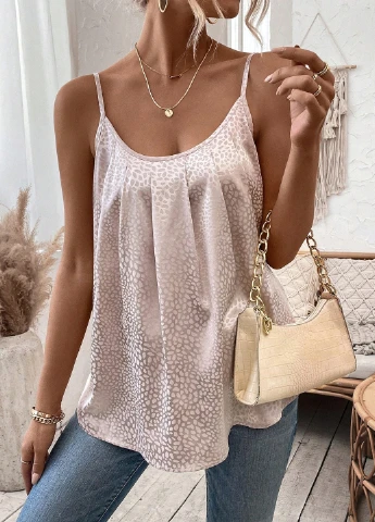 Майка SHEIN — 330764300