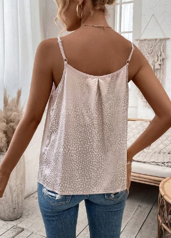 Майка SHEIN — 330764300