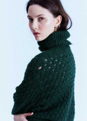 Гольф H&M (366095946)