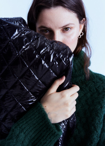 Гольф H&M (366095946)