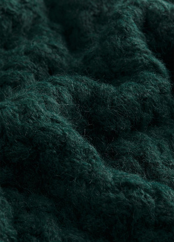 Гольф H&M (366095946)