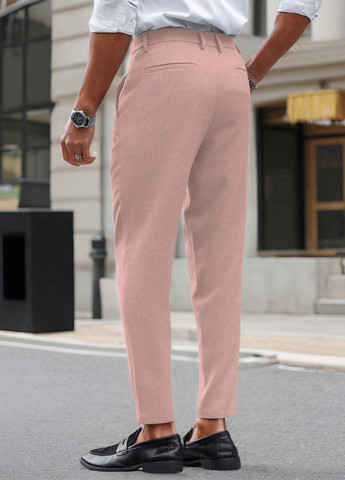 Штани SHEIN (366258116)