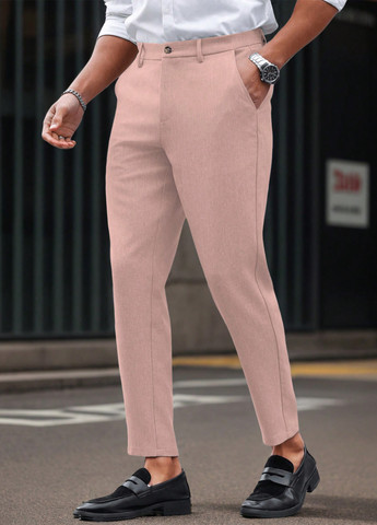 Штани SHEIN (366258116)