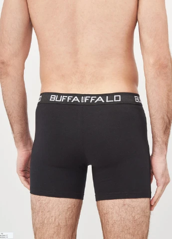 Трусы Buffalo (220747938)
