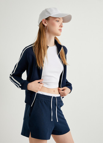 Шорты KOTON (329437412)