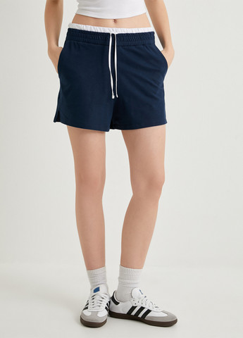 Шорты KOTON (329437412)