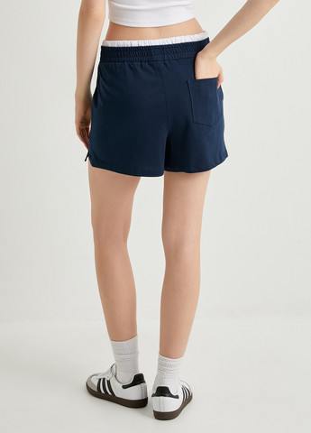 Шорты KOTON (329437412)