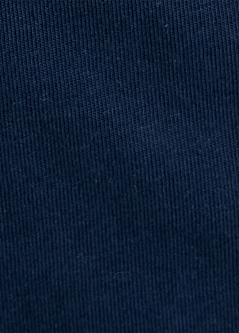 Шорты KOTON (329437412)