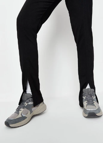 Брюки Missguided (260088121)