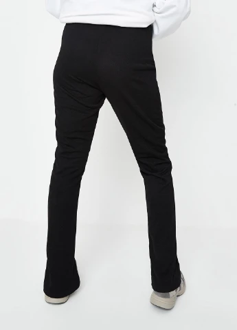 Брюки Missguided (260088121)