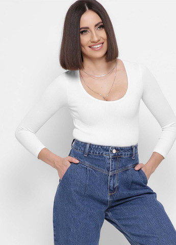 Топ Braska 6623-3 (327368606)