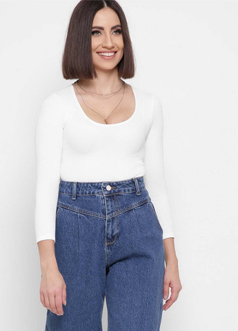 Топ Braska 6623-3 (327368606)