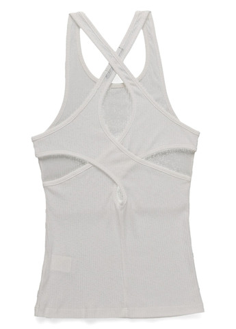 Майка Bik Bok — 329841955