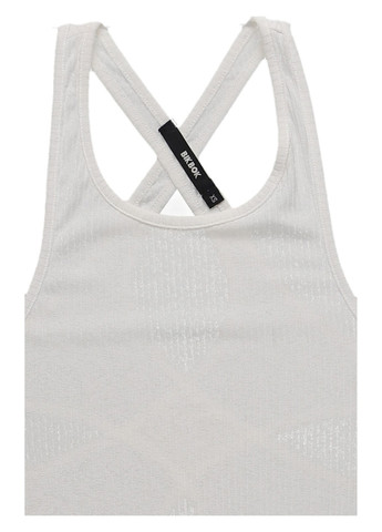 Майка Bik Bok — 329841955