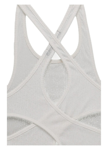 Майка Bik Bok — 329841955