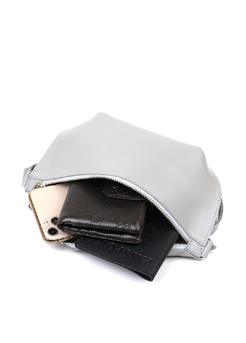 Сумка Shvigel (252426709)