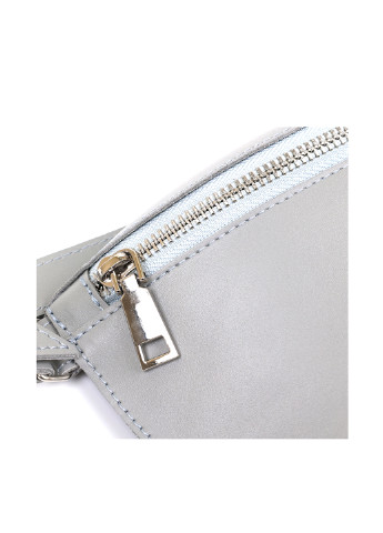 Сумка Shvigel (252426709)