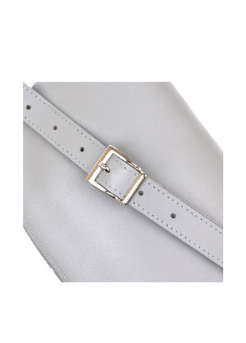 Сумка Shvigel (252426709)