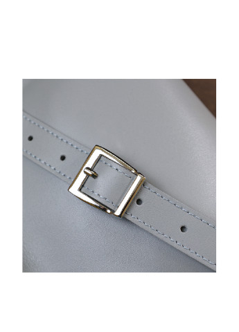 Сумка Shvigel (252426709)