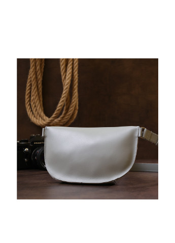 Сумка Shvigel (252426709)