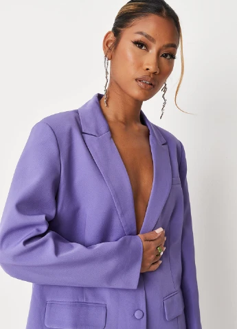 Жакет Missguided (260378362)