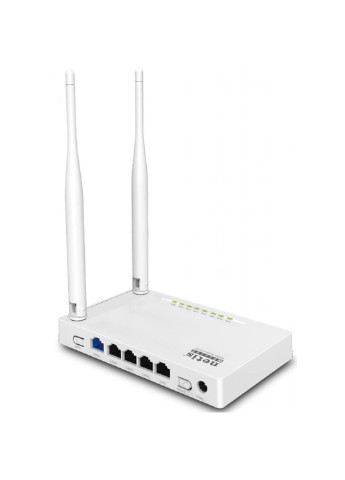 Маршрутизатор WF2419E Netis (250095970)