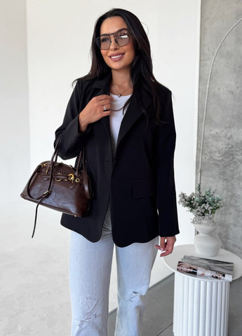 Жакет No Brand (362120912)