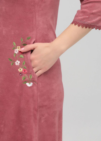 Халат ROMEO LIFE (253590548)