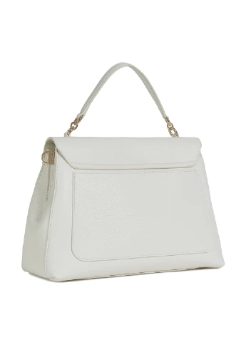 Сумка Furla (183304150)