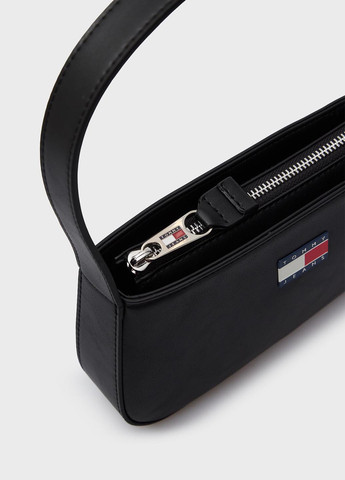 Сумка Tommy Jeans (343745110)