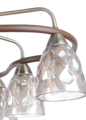 Люстра Brille (134970582)