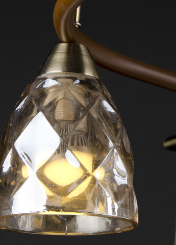 Люстра Brille (134970582)