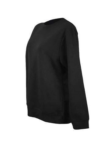 Світшот NikiBo (363640851)