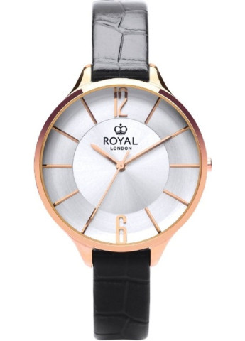Часы наручные Royal London 21418-05 (250491686)
