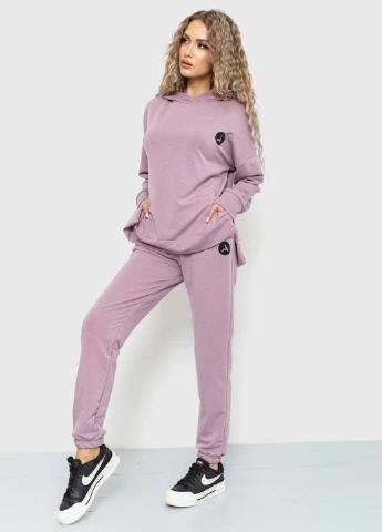 Костюм (худі, брюки) Ager (257536145)