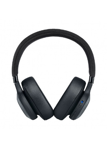 Наушники E65BT NC Black (E65BTNCBLK) JBL jble65bt (131629245)