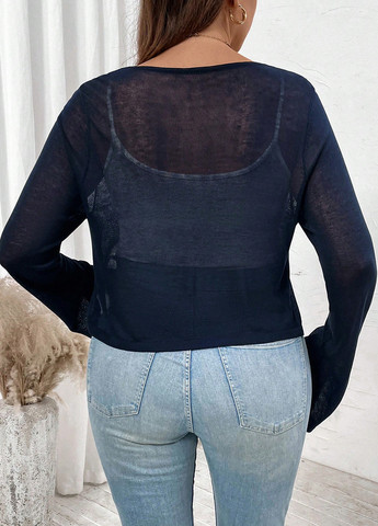 Кофта SHEIN (341893373)