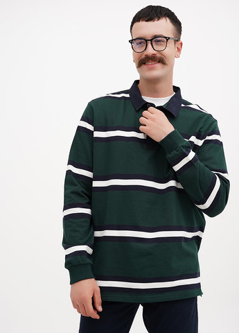 Поло C&A (328650315)