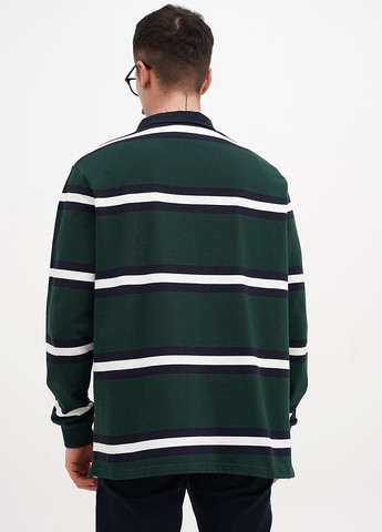 Поло C&A (328650315)