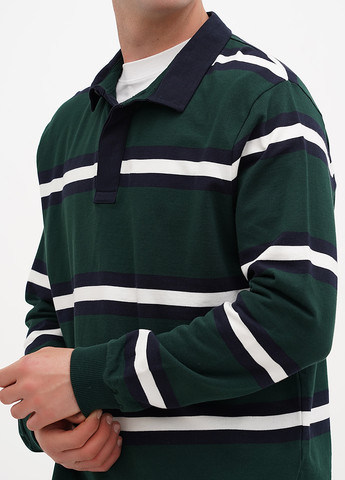 Поло C&A (328650315)