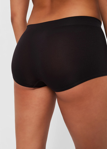 Трусики Jockey (312730843)