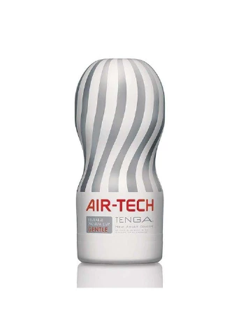Мастурбатор Air-Tech Gentle Tenga (253090848)