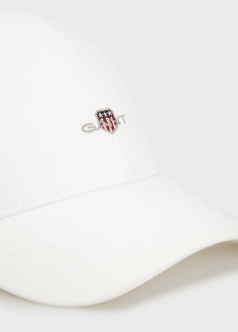 Кепка Gant (347731693)
